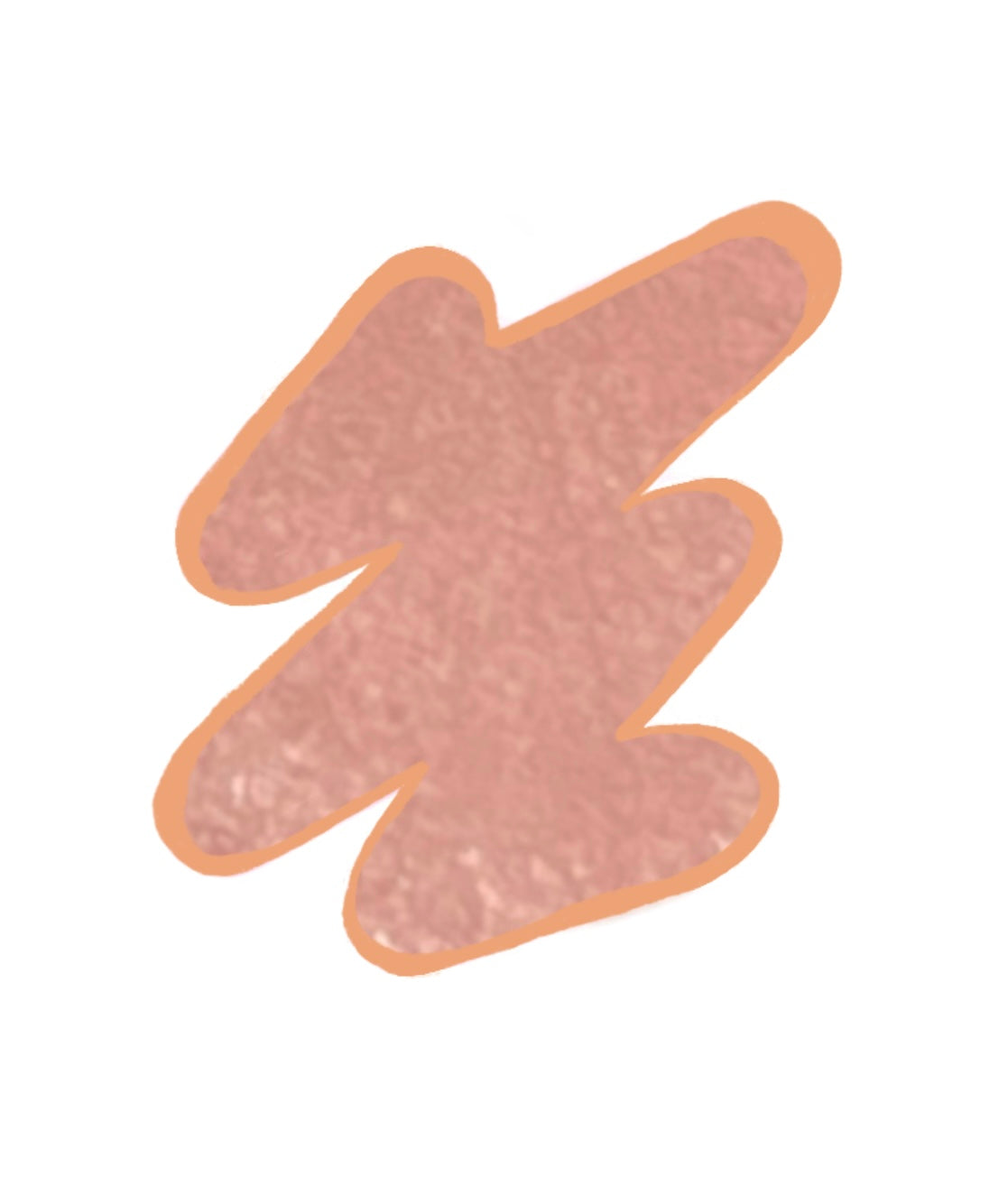 Baked